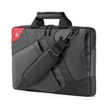 Кейс для ноутбука до 17" HP Urban Slip Case