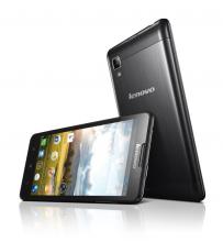 Lenovo P780 4Gb