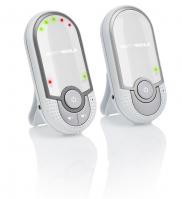 Радионяня Motorola MBP11