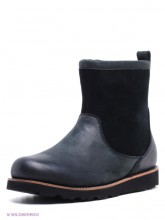 Сапоги, UGG Australia