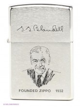 Зажигалка, Zippo Зажигалка, Zippo
