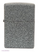 Зажигалка, Zippo