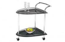 B-698 сервировочный столик