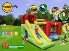 Флешка "Весна" желтый 8 Gb Флешка "Весна" желтый 8 Gb