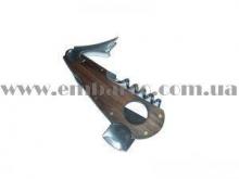 Гильотина для сигар "Комби" 4в1 Гильотина для сигар "Комби" 4в1