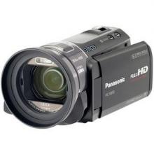 Panasonic HC-X800
