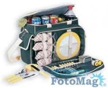 Time Eco Набор ТЕ-430