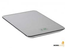 Кемпинг Набор HB4-421