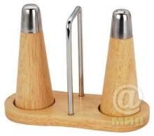 Набор для специй CALVE CL-4118