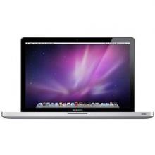 Apple MacBook Pro 17" (MD311) Apple MacBook Pro 17" (MD311)