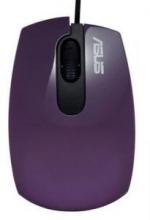 Мышь USB Asus UT210 (XB1C00MU00500) Purple Мышь USB Asus UT210 (XB1C00MU00500) Purple
