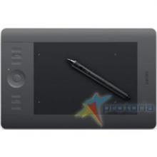 Графический планшет Wacom Intuos5 M Графический планшет Wacom Intuos5 M