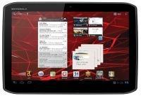 Планшетный компьютер Motorola Xoom 2 32GB 3G MZ616