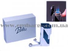 Зажигалка для сигар Palio