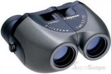 Бинокль Konus Zoomy-25