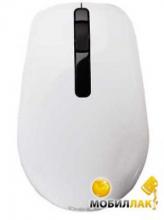 Мышь беспроводная Dell WM311 Wireless White Мышь беспроводная Dell WM311 Wireless White