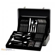 Столовый набор BergHOFF STRAIGHT MATT 1272580