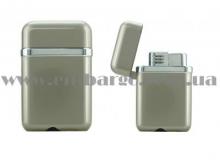 Зажигалка для сигар CONEY