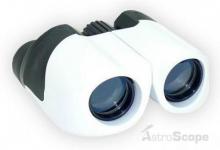 Бинокль Delta Optical Active 10x25