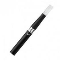 СТАРТОВЫЙ НАБОР VOG101A 900 МАЧ EGO-T СТАРТОВЫЙ НАБОР VOG101A 900 МАЧ EGO-T