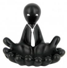 Подставка "Руки"