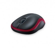 Компьютерная мышь Logitech