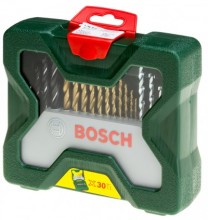 Набор Bosch