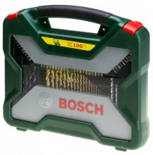 Набор Bosch