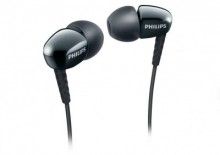 Проводные наушники Philips