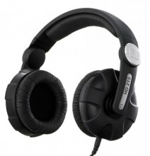 Проводные наушники Sennheiser