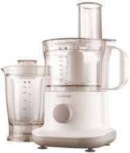 Кухонный комбайн Kenwood