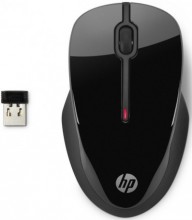 Компьютерная мышь HP