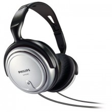 Проводные наушники Philips