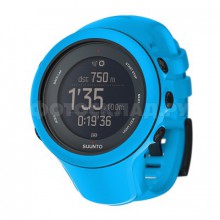 Часы Suunto Ambit3 Sport Blue