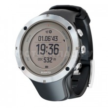 Часы Suunto Ambit3 Peak Sapphire