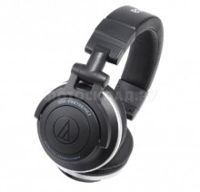 Наушники Audio-Technica ATH-PRO700MK2