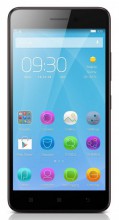 Смартфон Lenovo S60 Grey (2Sim | 2GB RAM | 8GB | LTE)