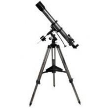 Телескоп Synta Sky-Watcher BK 709EQ2