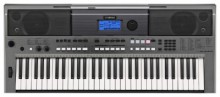 Синтезатор Yamaha PSR-E443