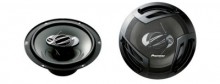 Колонки автомобильные Pioneer TS-A2503I