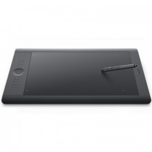 Intuos Pro L