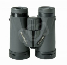 Бинокль Fujinon 8x42 HCF PHC