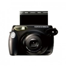 Instax 210