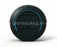 Робот-мойщик полов iRobot Scooba 450