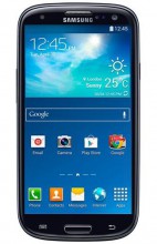 Galaxy S3 Neo GT-I9301I