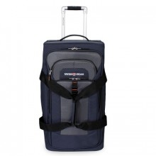 Сумка на колесах Swissgear Sport Line, 36x30x61см