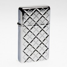 Зажигалка Zippo Slim Armor