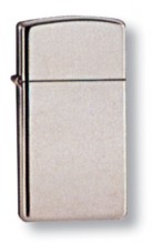 Зажигалка Zippo Slim