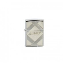 Зажигалка Zippo Tradition Black Ice