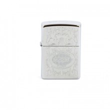 Зажигалка Zippo American Classic